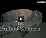 Buffalo Soldiers